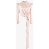 Elfs bluza lola cijene