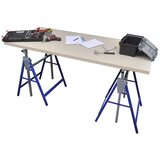  2 skele s postoljem | shoptok.hr