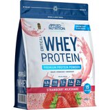 Applied Nutrition Critical Whey - Premium Proteinska Formula sa 24g Proteina | Eponuda.com