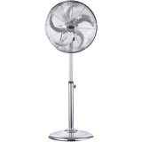 BE COOL BUDI HLAÐEN BC40MSTF2205SS Stalni Super | shoptok.hr