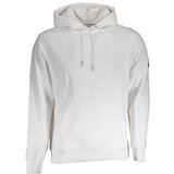 Calvin Klein Sweatshirt with no zip Men | shoptok.hr