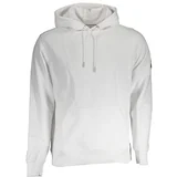 Sweatshirt with no zip Men