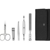 Zwilling Manicure & Pedicure Set 6-Pc with Nail Scissor, Vegan Cijene