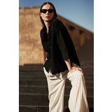 Marisse Women's Shirt L-Ko-4340 Black | ePonuda.com
