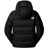The North Face ženska jakna hyalite down hoodie | ePonuda.com