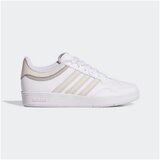 Adidas Patike hoops 4.0 j GG | ePonuda.com