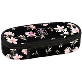 Ars Una Magnolia velika pernica 23x5,5x9 cm Cijene