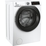 Hoover Pralno-sušilni stroj HD 495AMBS/1-S, 9 kg + 5 kg, 31010308 | Shoptok.si