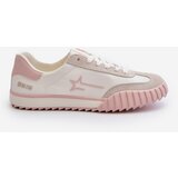 Big Star Low Women's Sneakers | Shoptok.si