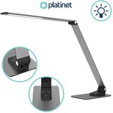 Platinet namizna LED svetilka na dotik PDL509 Cene