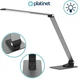 namizna led svetilka na dotik PDL509