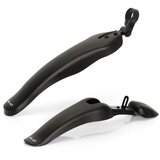Xlc Junior set blatobrana 16 - 20" MG-C04 | shoptok.hr