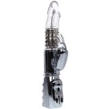 Baile AMOUR RAKETA ROTATOR PROZOREN 26,5CM, (21404356) Cene