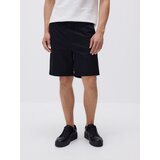 Reserved MEN`S SHORTS - crno | shoptok.hr