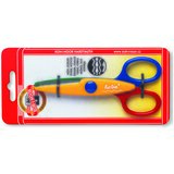  Škare CP 28 (škare KOH-I-NOOR) | Eponuda.ba