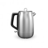 Tesla Ketler KT500X/2200W/1700ml/inox | ePonuda.com