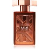Kajal Homme II parfemska voda za muškarce 100 ml | shoptok.hr