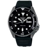 Seiko Analogne ure ty530810 Črna Cene