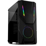 InterTech Case IT-3303 w/2 ARGB FANS | Eponuda.ba