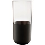 Villeroy & Boch SET KOZARCEV MANUFACTURE ROCK | Shoptok.si
