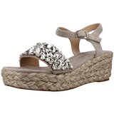 Alma En Pena Sandali & Odprti čevlji V2551449 Kostanjeva | Shoptok.si