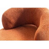 Atelier Del Sofa fotelja rio tile red | Eponuda.com
