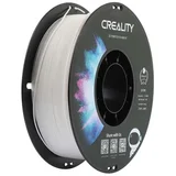filament cr-tpu white