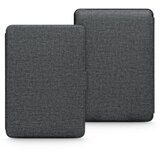 TECH-PROTECT SMARTCASE KINDLE PAPERWHITE IV / 4 2018 / 2019 / 2020 DARK GREY Cijene