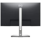 Dell Monitor 23.8" P2423DE IPS 2560x1440/HDMI/DP/USB-A/USB-C | Eponuda.com