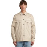 G-star Raw core jakna Cene