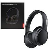 Lenovo SLUŠALICE BLUETOOTH TH20 crne | shoptok.hr
