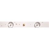 Eastern Star ES-3395, SHARP LC-43CFG6002E LED TRAKE | Eponuda.com