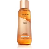 Sanctuary Spa Signature Collection kopalna pena 500 ml Cene