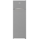 Beko hladnjak RDSO206K40SN | shoptok.hr