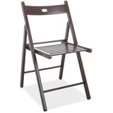 Molarem Home Stolica Smart II-tamni orah | shoptok.hr