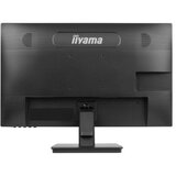 Iiyama iyama prolite XU2463HSU-B1 - led monitor24" (23.8" viewable) 1920 x 1080 full hd (1080p) @ 100 hz ips 250 cd/m² 1300:1 3 ms hdmi displayport speakers black matte | ePonuda.com