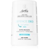 BioNike Defence Deo dezodorant roll-on 50 ml Cene