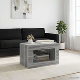  Sivi Sonoma | shoptok.hr