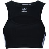 Adidas tight top crna Cijene
