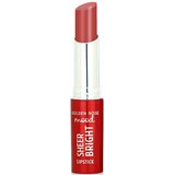 Golden Rose Mood Sheer Bright ruž 102 | Eponuda.com