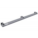 Cruz deflektor za veter 125cm 35x35 palice Cene