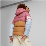Puma Power Down Puffer Jacket Woman | shoptok.hr