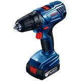 Bosch Aku. bušilica 14,4V 2x1,5Ah GSR 140 Li | Eponuda.ba