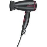 Beurer putni fen hc 25 limited 25 | Eponuda.com