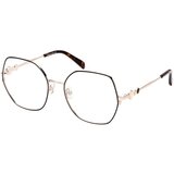 Emilio Pucci Pucci Naočare EP 5204 005 Cene