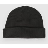 The North Face Salty Lined Kapa tnf black | Shoptok.si
