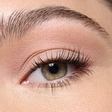Catrice Soft Melt Liquid To Powder tekoče senčilo za oči z mat učinkom odtenek 010 Timeless Taupe 3.4 ml | Shoptok.si
