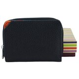 Barberinis Denarnice D83041 Črna | Shoptok.si