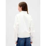 GAP Children's sports sweatshirt Fit - Girls | Shoptok.si