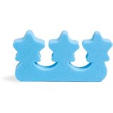 Martinelia Advent Calendar Christmas adventski kalendar | shoptok.hr